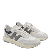 HOGAN HYPERLIGHT SNEAKERS