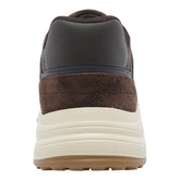 SNEAKER HOGAN HYPERLIGHT