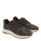 SNEAKER HOGAN HYPERLIGHT