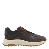SNEAKER HOGAN HYPERLIGHT