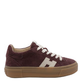 SNEAKER H705
