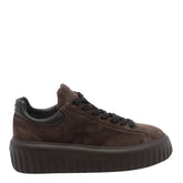H-STRIPES SNEAKERS