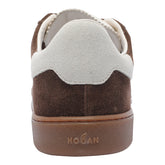 HOGAN COOL SNEAKERS