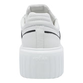 H-STRIPES SNEAKERS