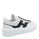 H-STRIPES SNEAKERS