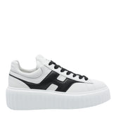 H-STRIPES SNEAKERS