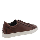 SNEAKERS IN PELLE
