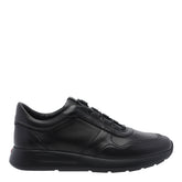 SNEAKERS RED DOT