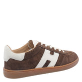 SNEAKER HOGAN COOL