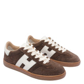 SNEAKER HOGAN COOL