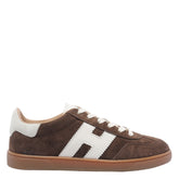 SNEAKER HOGAN COOL