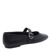 JOLIN FLATS