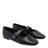 JOLIN FLATS