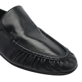 SOFT TWO LOAFERS