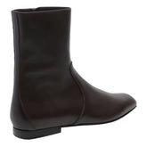 STIVALETTO COLT