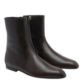 STIVALETTO COLT