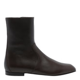 STIVALETTO COLT