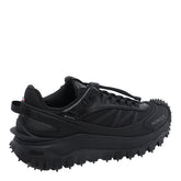 TRAILGRIP GTX SNEAKERS