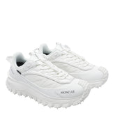 TRAILGRIP GTX SNEAKERS