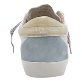 PRSX SNEAKERS