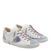 PRSX SNEAKERS