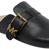 GREER MULES