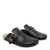 GREER MULES