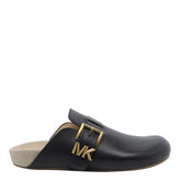 GREER MULES