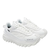 TRAILGRIP GTX SNEAKERS