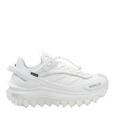 TRAILGRIP GTX SNEAKERS