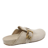GREER MULES