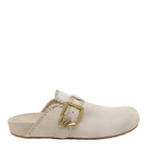 GREER MULES