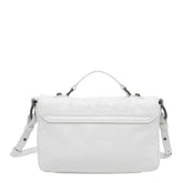 LE CITY NANO FLAP BAG