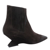 CHEOPE ANKLE BOOTS