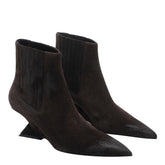 CHEOPE ANKLE BOOTS