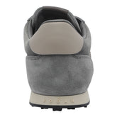 H699 SNEAKERS
