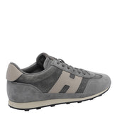 H699 SNEAKERS