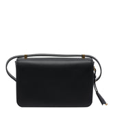 BORSA A TRACOLLA T TIMELESS MINI