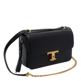 BORSA A TRACOLLA T TIMELESS MINI
