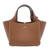 T TIMELESS SHOPPING BAG