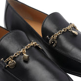 NAPPA LOAFERS