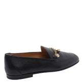 NAPPA LOAFERS