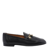 NAPPA LOAFERS
