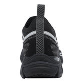 BE RIGHT BACK KNIT SNEAKERS
