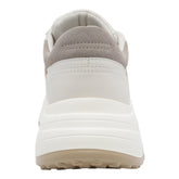 SNEAKERS HOGAN HI-FI