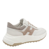 SNEAKERS HOGAN HI-FI