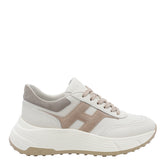 SNEAKERS HOGAN HI-FI