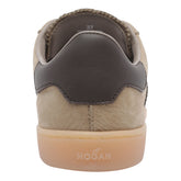SNEAKERS HOGAN COOL