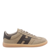 SNEAKERS HOGAN COOL