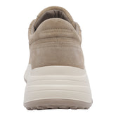 HOGAN HI-FI SNEAKERS